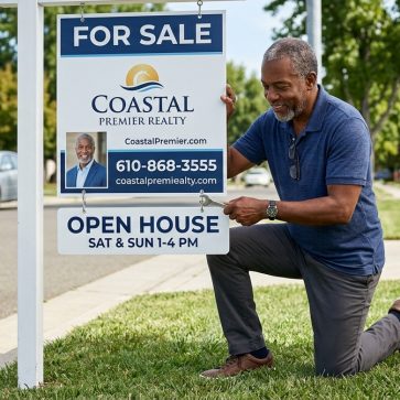 real-estate-yard-signs_featured