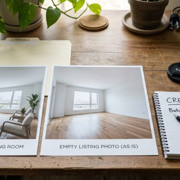 reimagine-home-ai_featured-5