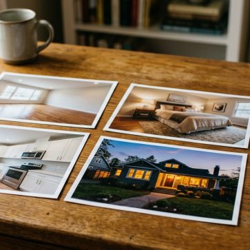 reimaginehome-alternatives_featured