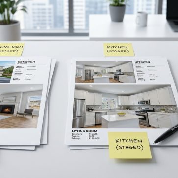 reimaginehome_featured