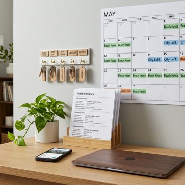 short-term-rental-management-software_featured