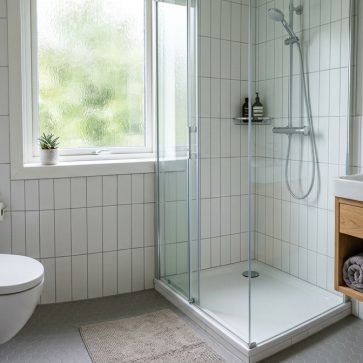 small-bathroom-design-ideas-that-make-every-inch-count_featured-2