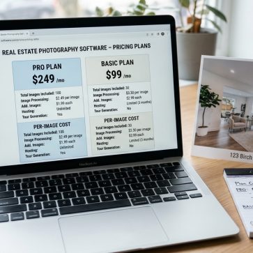 sofabrain-vs-ai-homedesign_featured