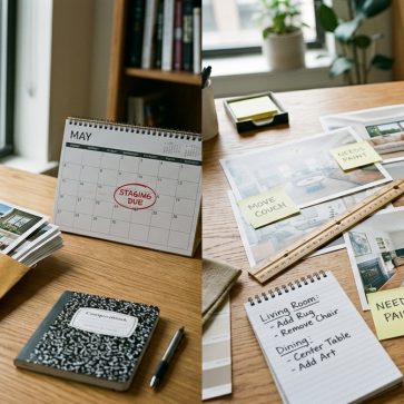 styldod_featured