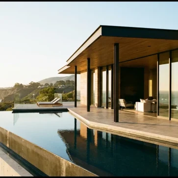 Best Photo Editing Software for Real Estate in 2026