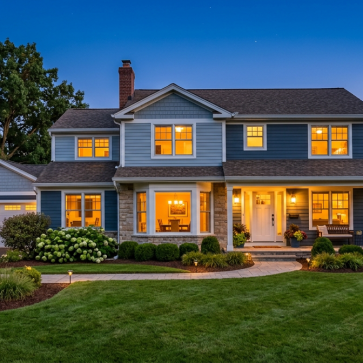twilight-real-estate-photography_featured