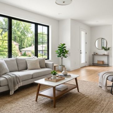 virtual-staging-ai-alternatives_featured-1