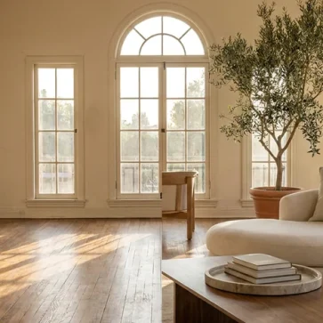 Virtual Staging Trends in 2026: What Buyers Expect From Listing Photos