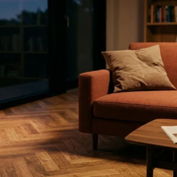 What Home Buyers Want in 2026: A Data-Backed Guide for Sellers