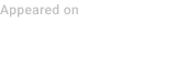 National association of realtors